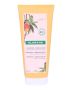 Rahua Voluminous Shampoo 275 ml