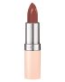 Rimmel The Only One Lipstick - 610 Cheeky Coral 
