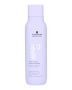 Schwarzkopf Blondme pH Acid Balance Keratin Shampoo 1000 ml