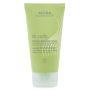 Aveda Be Curly Intensive Detangling Masque 150 ml Aveda Be Curly Intensive Detangling Masque 150 ml