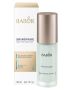 Babor Skinovage Balancing Serum(N) 30 ml