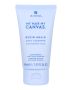 Alterna Bamboo Style Super Natural Curl* 125 ml