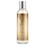 Wella SP Luxe Oil Keratin Protect Shampoo 200 ml