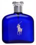 Ralph Lauren Polo Blue EDT 40 ml