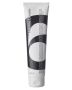 Color Wow One-Minute Transformation Styling Cream 120 ml