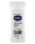 Vaseline Intensive Care Advanced Repair lotion (Stor) 400 ml Vaseline Intensive Care Advanced Repair lotion (Stor) 400 ml