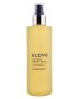 Elemis Soothing Apricot Toner 200 ml