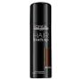 Loreal Hair Touch Up - Brown 75 ml
