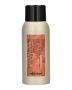 Davines MOMO Moisturizing Shampoo (N) 1000 ml