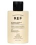 REF Ultimate Repair Conditioner (N) 245 ml