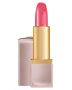 Elizabeth Arden - Eight Hour. Lip Stick 06 Melon 