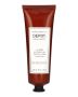 Depot No. 405 Moisturizing Shaving Cream 125 ml