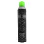 TIGI Rockaholic Dirty Secret Dry Shampoo (U) 300 ml