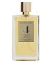 Dolce Gabbana - Sicily edp 30 ml
