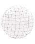 Sibel Hair Nets White 2 stk. Ref. 118023301 
