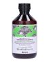 Davines Natural Tech - Renewing Shampoo 250 ml