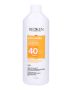Redken Pro-oxide 12% 40vol 1000 ml