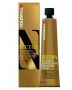 Goldwell Nectaya 4K - Mid Brown Copper 60 ml