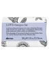 Davines LOVE Lovely Smoothing Shampoo (mini) 75 ml