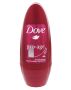 Dove Pro-Age 48h Anti-perspirant 50 ml