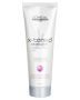Loreal Steam Pod Light Replenishing Smoothing Cream ( U) 200 ml Loreal Steam Pod Light Replenishing Smoothing Cream ( U) 200 ml