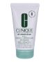 Clinique Foam Sonic Facial Soap 150 ml