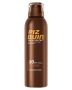 Piz Buin Tan & Protect, Tan Intensifying Sun Spray SPF 30 150 ml