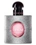 Yves Saint Laurent Black Opium EDP 30 ml