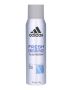 David Beckham Intimately Men Deodorant Spray (U) 150 ml