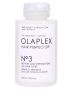 Olaplex No.3 Hair Perfector 100 ml