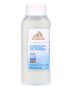 David Beckham Intimately Men Deodorant Spray (U) 150 ml
