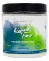 MY.ORGANICS - Botox Active Concentrate  50 ml