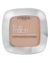 L'Oréal True Match Super-Blendable Powder - 1.R/1.C Rose Ivory 