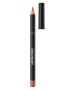Rimmel Exaggerate Full Colour Lip Liner - Pink A Punch 