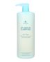 Alterna Bamboo Style Super Natural Curl* 125 ml