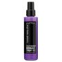 Matrix Total Results Color Obsessed Miracle Treat 12 (N) 125 ml
