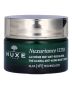 Nuxe Nuxuriance Ultra Replenishing Night Cream 50 ml