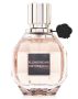 Viktor And Rolf Flowerbomb EDP 50 ml Viktor And Rolf Flowerbomb EDP 50 ml