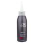 Wella Service Universal Thickener (U) 75 ml