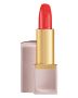Elizabeth Arden - Eight Hour. Lip Stick 06 Melon 
