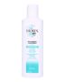 Nioxin Diaboost (U) 100 ml