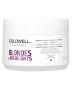 Goldwell Blondes & Highlights 60Sec Treatment (N) 200 ml