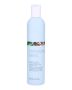 Milk_shake Normalizing Blend Shampoo 300 ml