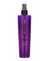 No Inhibition Cutting Lotion 225 ml
