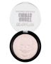 Makeup Revolution Ghost Lights Vivid Baked Highlighter 