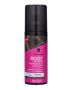 Schwarzkopf Natural Styling Hydrowave Classic 2 (U) 1000 ml