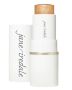 Jane Iredale In Touch Highlighter - Complete 4 g