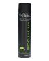Trontveit Dirty Angel Dry Styling Shampoo (Rejse Str.) 75 ml Trontveit Dirty Angel Dry Styling Shampoo (Rejse Str.) 75 ml