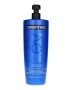 Osmo Extreme Volume Conditioner 350 ml