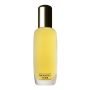 Clinique Aromatics Elixir Parfume Spray 25 ml